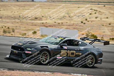 media/Mar-15-2025-Nasa (Sat) [[b78189b945]]/Race Group A/Race/